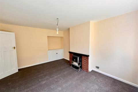 36 Bowling Green Lane, Albrighton, Wolverhampton, WV7 3HL