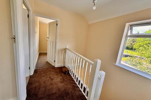 36 Bowling Green Lane, Albrighton, Wolverhampton, WV7 3HL