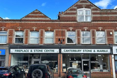 Shop to rent, Canterbury Road, Birchington