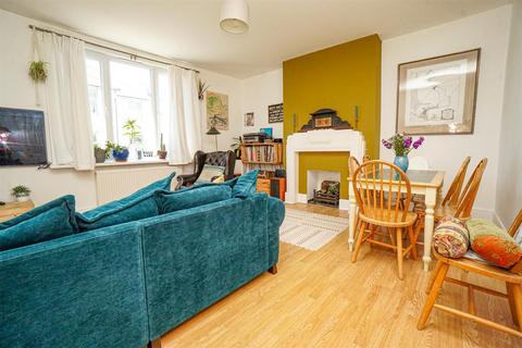 3 bedroom maisonette for sale, Bohemia Road, St. Leonards-On-Sea