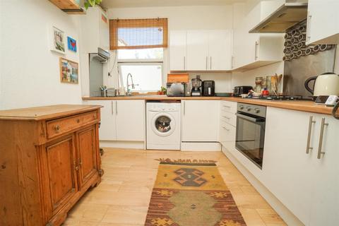 3 bedroom maisonette for sale, Bohemia Road, St. Leonards-On-Sea