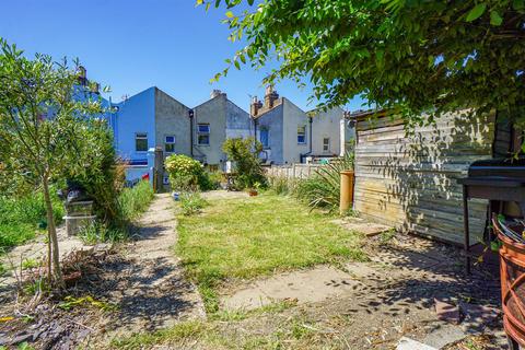 3 bedroom maisonette for sale, Bohemia Road, St. Leonards-On-Sea