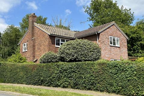 4 bedroom detached house for sale, Pentley Park, Welwyn Garden City