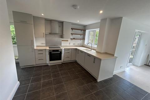 4 bedroom detached house for sale, Pentley Park, Welwyn Garden City