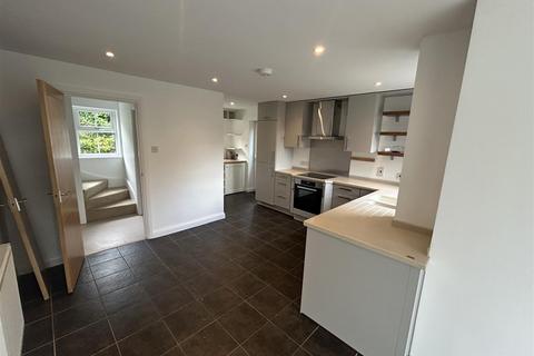 4 bedroom detached house for sale, Pentley Park, Welwyn Garden City