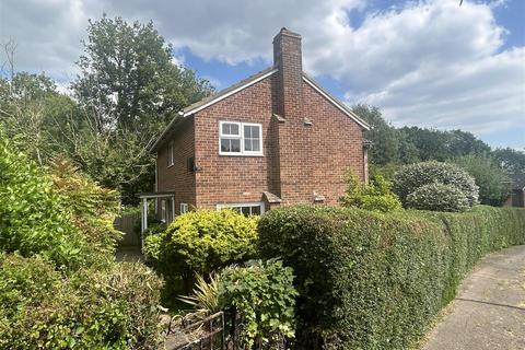 4 bedroom detached house for sale, Pentley Park, Welwyn Garden City