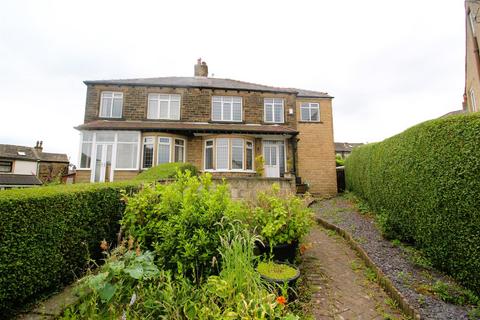 5 bedroom semi-detached house for sale, Laithe Road, Bradford BD6