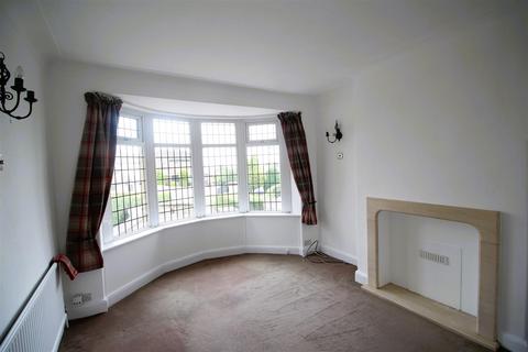 5 bedroom semi-detached house for sale, Laithe Road, Bradford BD6