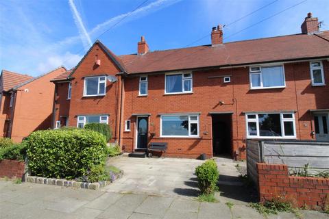 2 bedroom townhouse for sale, Vicarage Road, Blackrod, Bolton