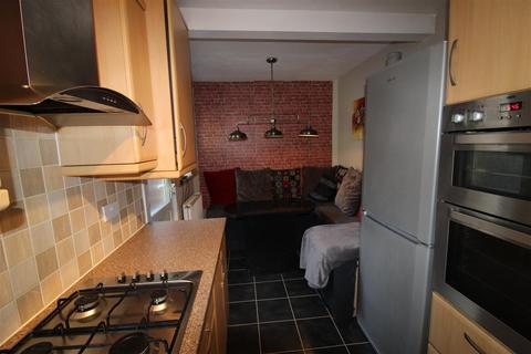 2 bedroom townhouse for sale, Vicarage Road, Blackrod, Bolton