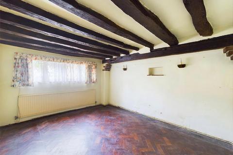 2 bedroom cottage for sale, Rose Cottage, Breakspear Road, Ruislip HA4