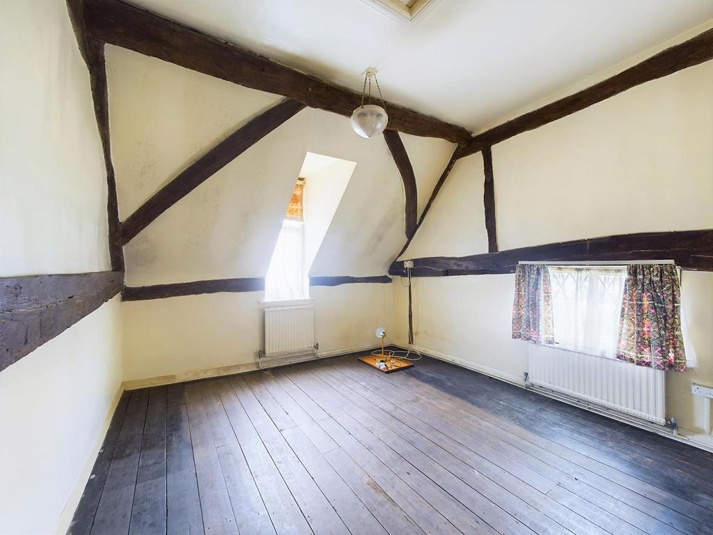 Bedroom Two.jpg