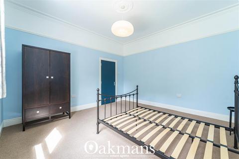 1 bedroom flat to rent, Carlyle Road, Edgbaston, B16