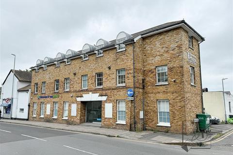 Office to rent, 1 Lord Street, Gravesend