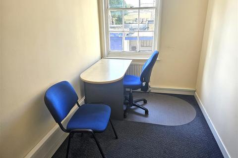 Office to rent, 1 Lord Street, Gravesend