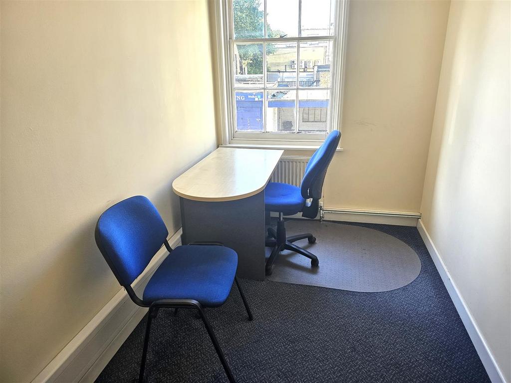 Office 5 Office Waterman.jpg