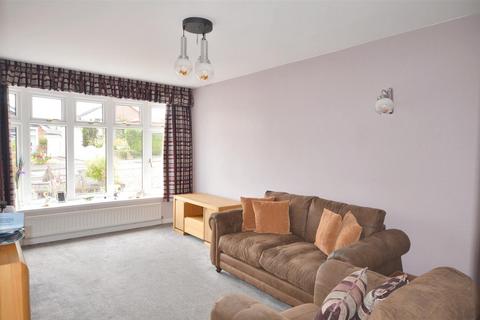 19 Lea Road, Stone, ST15 0JS