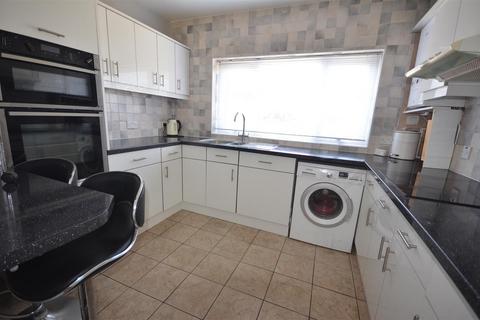 19 Lea Road, Stone, ST15 0JS