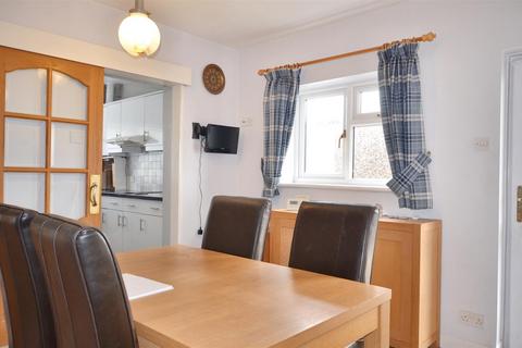 19 Lea Road, Stone, ST15 0JS