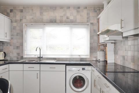 19 Lea Road, Stone, ST15 0JS