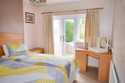 19 Lea Road, Stone, ST15 0JS