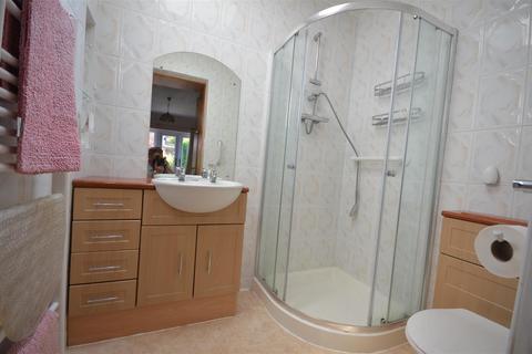 19 Lea Road, Stone, ST15 0JS