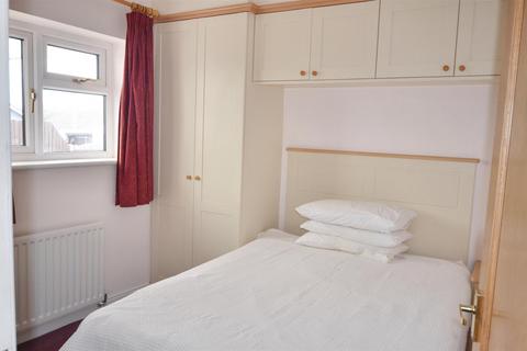 19 Lea Road, Stone, ST15 0JS