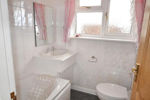 19 Lea Road, Stone, ST15 0JS
