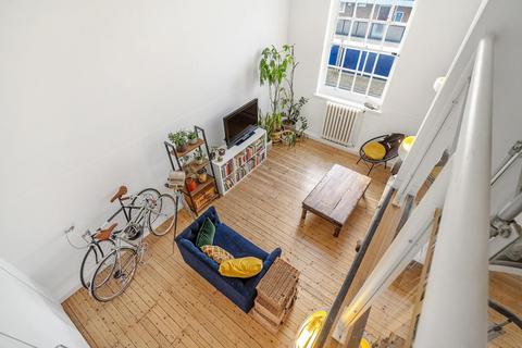 2 bedroom flat for sale, Park Lofts, Lyham Road, SW2