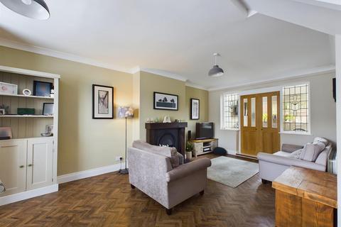 3 bedroom semi-detached house for sale, Coniston Road, Marden Estate