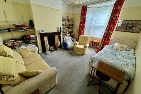 3 bedroom terraced house for sale, Waverley Terrace, Darlington