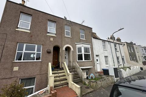 4 bedroom terraced house for sale, Crow Hill Road, Margate CT9