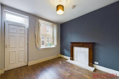 4 bedroom terraced house for sale, Hart Street, Lenton, Nottingham