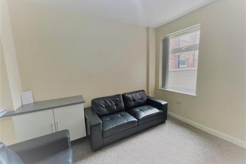 1 bedroom house to rent, Wren Street, Coventry CV2