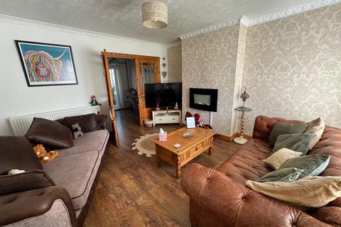 2 bedroom house for sale, Miller Crescent, Hartlepool