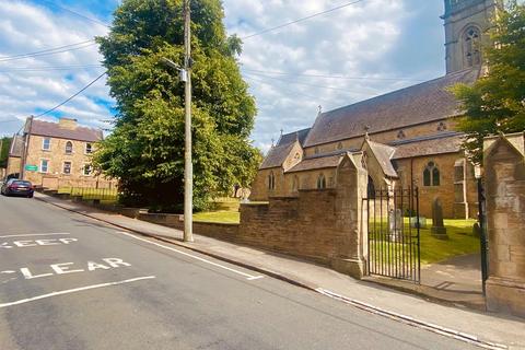 2 bedroom cottage for sale, Church Hill, Crook