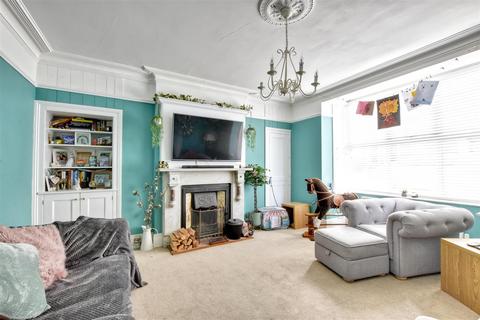5 bedroom semi-detached house for sale, Tower Street, Rye