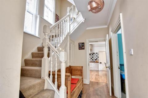 5 bedroom semi-detached house for sale, Tower Street, Rye
