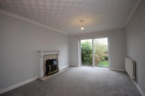 4 bedroom detached house to rent, Bellotts Road, BA2 3RT