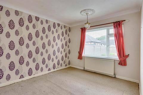 7 Griffiths Way, Keyingham, Hull, HU12 9SE