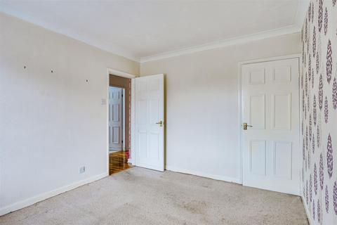 7 Griffiths Way, Keyingham, Hull, HU12 9SE