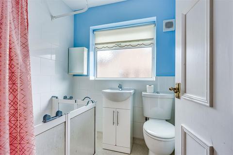 7 Griffiths Way, Keyingham, Hull, HU12 9SE
