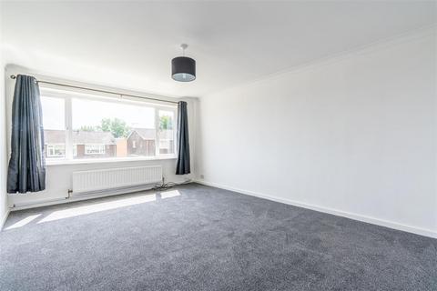 2 bedroom flat to rent, Rowan Drive, Ponteland, NE20