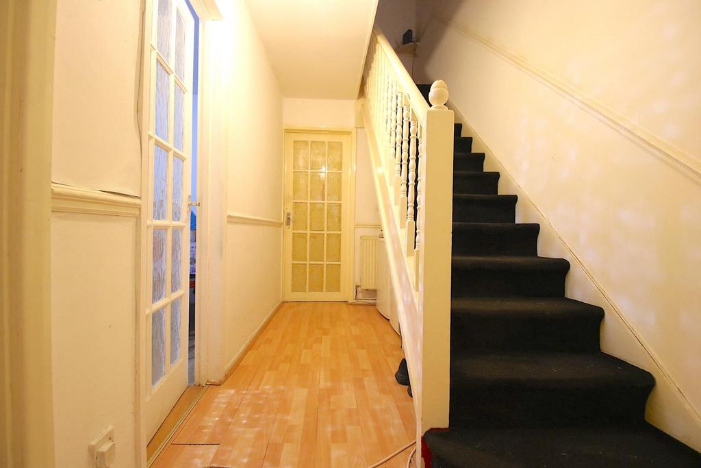 Img 0403.jpg