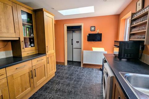 3 bedroom semi-detached house for sale, Woodgate Road, Coleford GL16