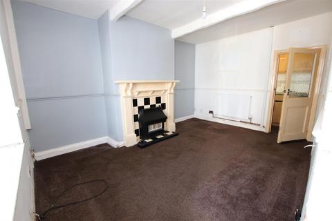 2 bedroom terraced house for sale, Town Lane, Bradford