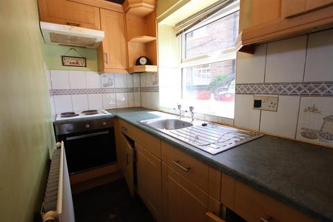 2 bedroom terraced house for sale, Town Lane, Bradford