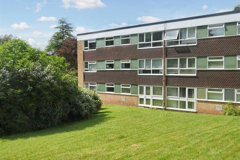 Eaton Court, Mulroy Road, Sutton Coldfield, Birmingham