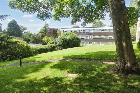 3 bedroom flat for sale, Eaton Court, Mulroy Road, Sutton Coldfield, Birmingham