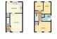 10 Smithall Road Beverley-High (1).jpg